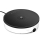 Xiaomi Kuchenka elektryczna Mi Induction Cooker - 480575 - zdjęcie 3